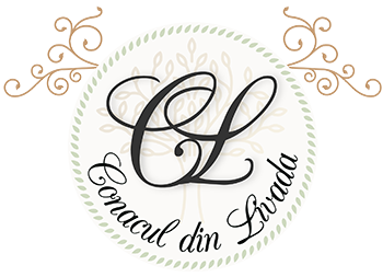 pegasus-content4-play-icon